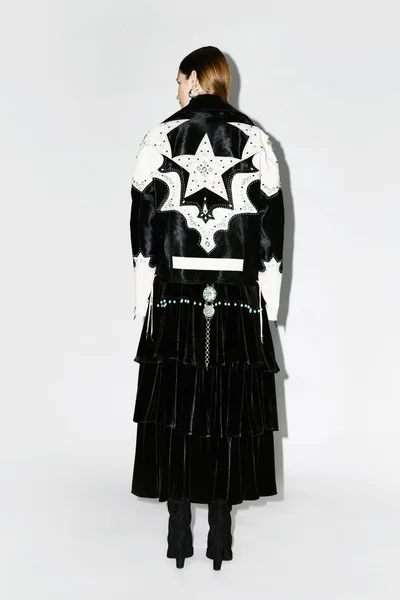 Look 38
